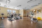 395 Crow Creek Drive - Photo 41