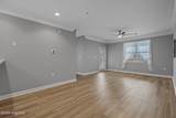 395 Crow Creek Drive - Photo 5
