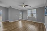 395 Crow Creek Drive - Photo 6