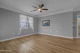 395 Crow Creek Drive - Photo 7