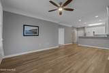 395 Crow Creek Drive - Photo 8