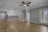 395 Crow Creek Drive - Photo 9