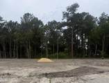 522 Soundside Road - Photo 1