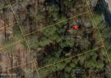 522 Soundside Road - Photo 2
