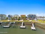 2022 Sea Aire Canal - Photo 57