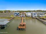 2022 Sea Aire Canal - Photo 59