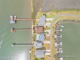 2022 Sea Aire Canal - Photo 63