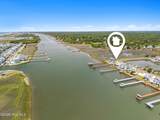 2022 Sea Aire Canal - Photo 64