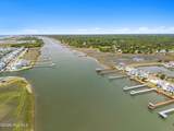 2022 Sea Aire Canal - Photo 65