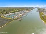 2022 Sea Aire Canal - Photo 67