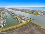 2022 Sea Aire Canal - Photo 68
