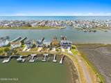 2022 Sea Aire Canal - Photo 69