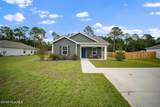 2172 Grande Palms Trail - Photo 1