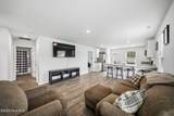 2172 Grande Palms Trail - Photo 11