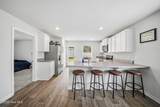 2172 Grande Palms Trail - Photo 12