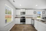 2172 Grande Palms Trail - Photo 15