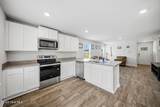 2172 Grande Palms Trail - Photo 16