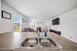 2172 Grande Palms Trail - Photo 17