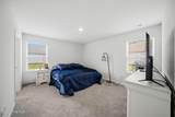 2172 Grande Palms Trail - Photo 18