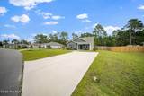 2172 Grande Palms Trail - Photo 2