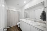 2172 Grande Palms Trail - Photo 20