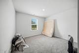 2172 Grande Palms Trail - Photo 21