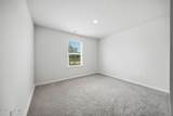 2172 Grande Palms Trail - Photo 22