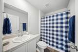 2172 Grande Palms Trail - Photo 23