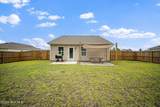 2172 Grande Palms Trail - Photo 25