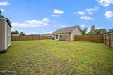 2172 Grande Palms Trail - Photo 26
