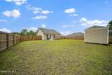 2172 Grande Palms Trail - Photo 27