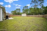2172 Grande Palms Trail - Photo 28