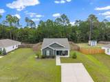 2172 Grande Palms Trail - Photo 29