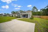 2172 Grande Palms Trail - Photo 3