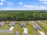 2172 Grande Palms Trail - Photo 30