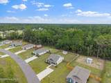 2172 Grande Palms Trail - Photo 31