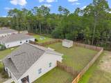 2172 Grande Palms Trail - Photo 32