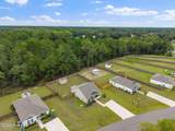 2172 Grande Palms Trail - Photo 33