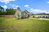 2172 Grande Palms Trail - Photo 4