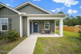 2172 Grande Palms Trail - Photo 5