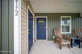 2172 Grande Palms Trail - Photo 6