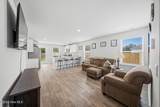 2172 Grande Palms Trail - Photo 8