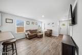 2172 Grande Palms Trail - Photo 9