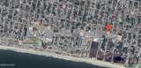 108 62nd Street - Photo 10