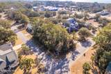 108 62nd Street - Photo 11