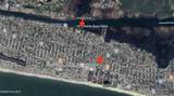 108 62nd Street - Photo 12