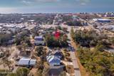 108 62nd Street - Photo 2