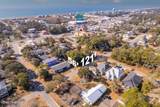 108 62nd Street - Photo 3