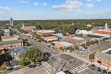 108 62nd Street - Photo 35