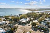 108 62nd Street - Photo 39